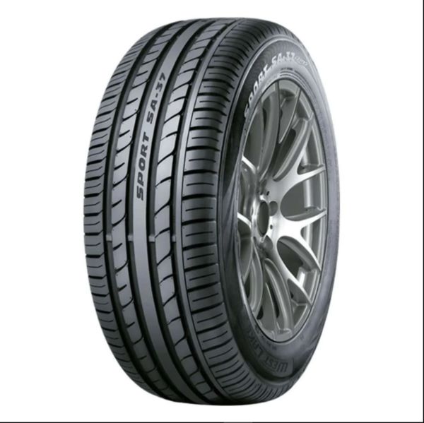 Pneu 235/50 R19 99W SA37 Westlake