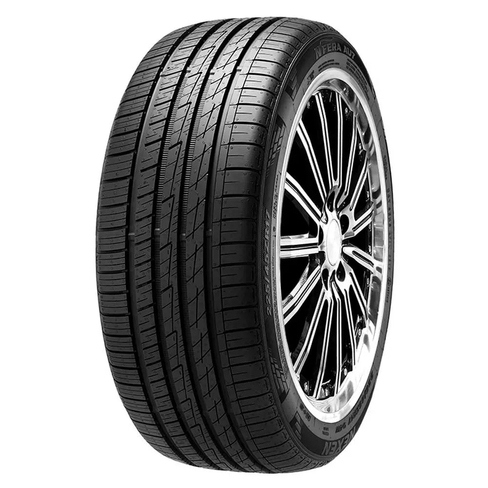 Pneu 255/35 R19 96Y N'FERA AU7 Nexen