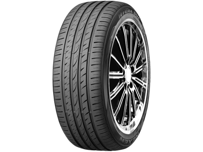 PNEU 225/45 R19 96W N'FERA SU4 NEXEN