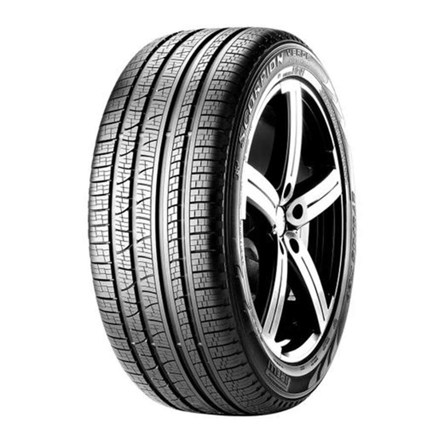PNEU 255/55 R19 111H SCP VERDE AS PIRELLI