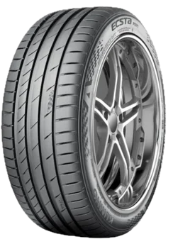 Pneu 275/35 R22 104Y ECSTA PS71 Kumho
