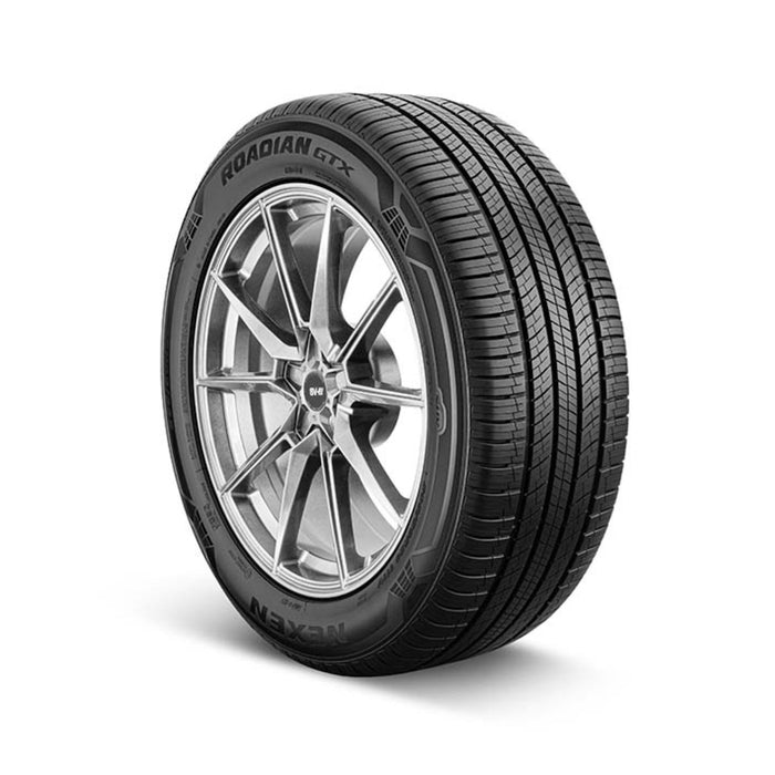 Pneu 235/60 R18 107V ROADIAN GTX Nexen