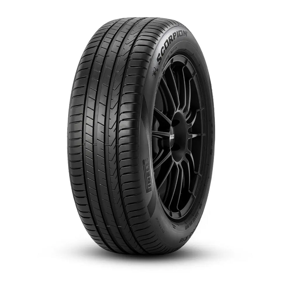 Pneu 235/45 R19 95V SCORPION SI (SEAL) Pirelli