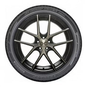 PNEU 225/45 R17 91W SP SPORT MAX050 DUNLOP