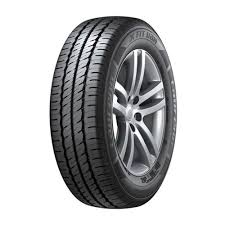 Pneu 225/75 R16C 121/120R X FIT VAN Laufenn