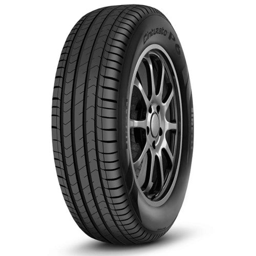 Pneu 175/70 R14 88T CINTURATO P6 Pirelli