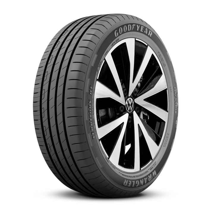 Pneu 235/65 R17 108H WRANGLER TERRITORY HT Goodyear
