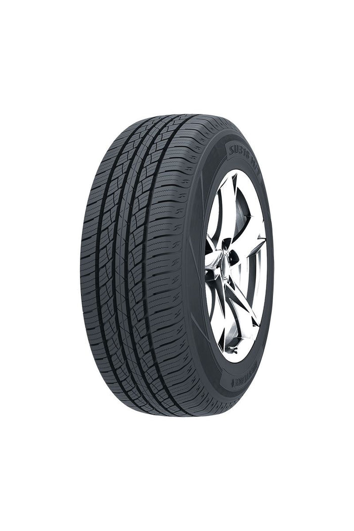 Pneu 255/55 R19 111V SU318 Westlake