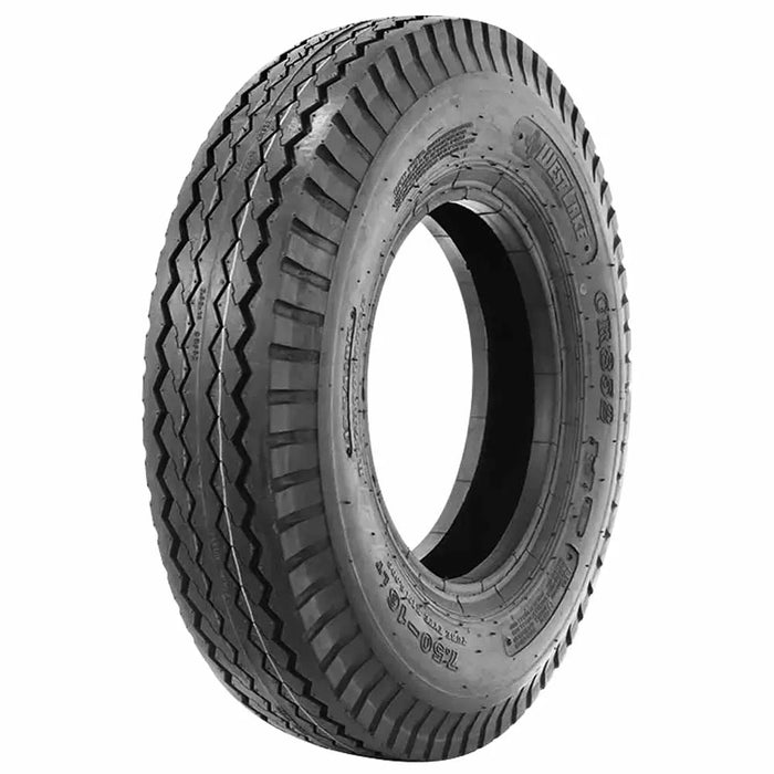 Pneu 7.50 X 16 14 LS CR852 Westlake