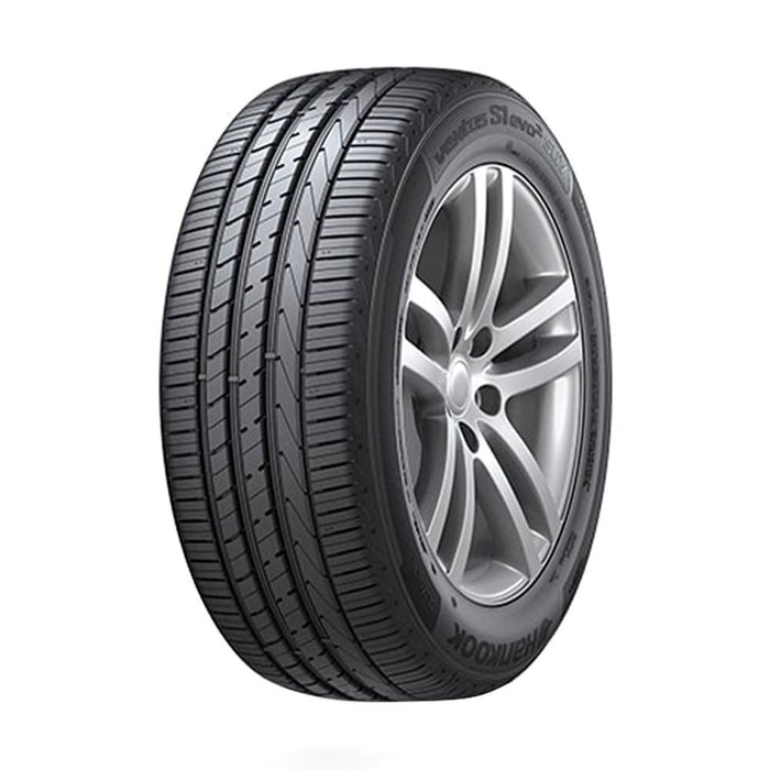 Pneu 235/50 R19 99V VENTUS S1 EVO 2 SUV (SEAL) Hankook