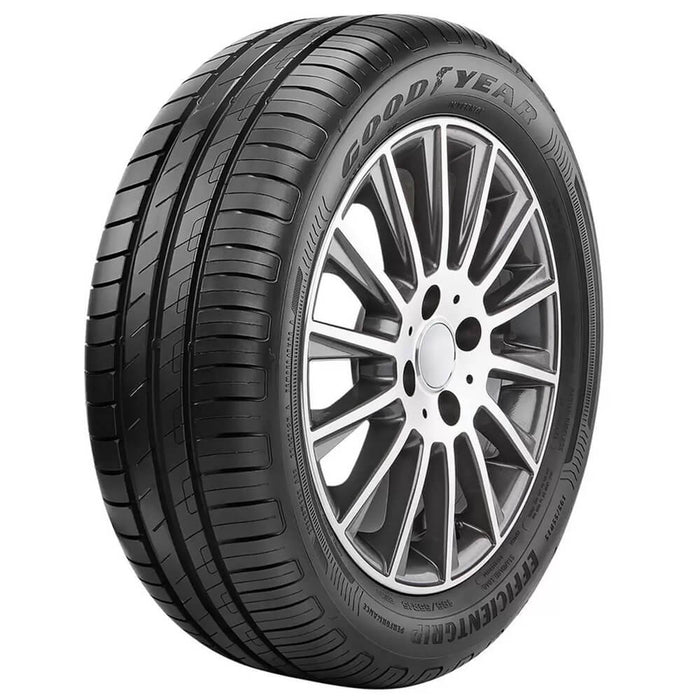 PNEU 195/55 R16 91V EFFICIENT GRIP GOODYEAR