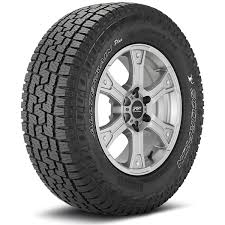 Pneu 235/65 R17 108H SCORPION ALL TERRAIN PLUS Pirelli