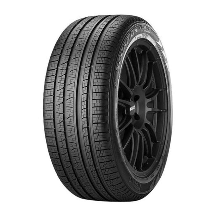 PNEU 215/65 R16 102H SCORPION VERDE AL SE PIRELLI