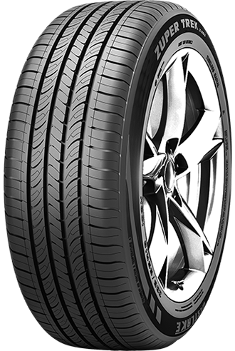 Pneu 265/70 R16 112H Z203 Westlake