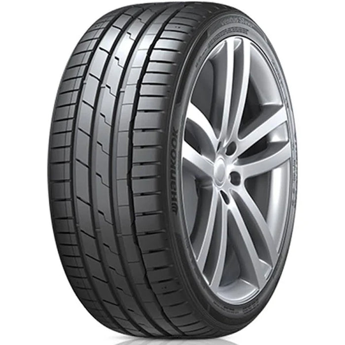 PNEU 225/45 R18 91Y VENTUS S1 EVO3 HANKOOK