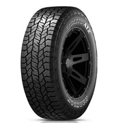 PNEU 255/65 R17 110T DYNAPRO AT2 HANKOOK