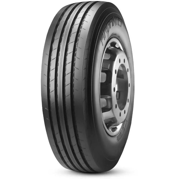 PNEU 275/80 R22.5 149/146M AR70S ARGANTIS
