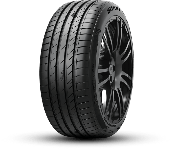 Pneu 235/45 R19 99Y Z007 Westlake