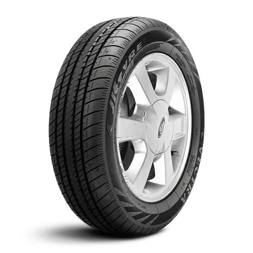PNEU 185/70 R14 88T VECTRA JK