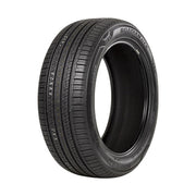 PNEU 225/50 R18 99V ROADIAN GTX NEXEN