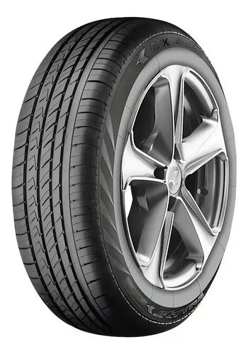 Pneu 175/65 R14 82H UX ROYALE JK