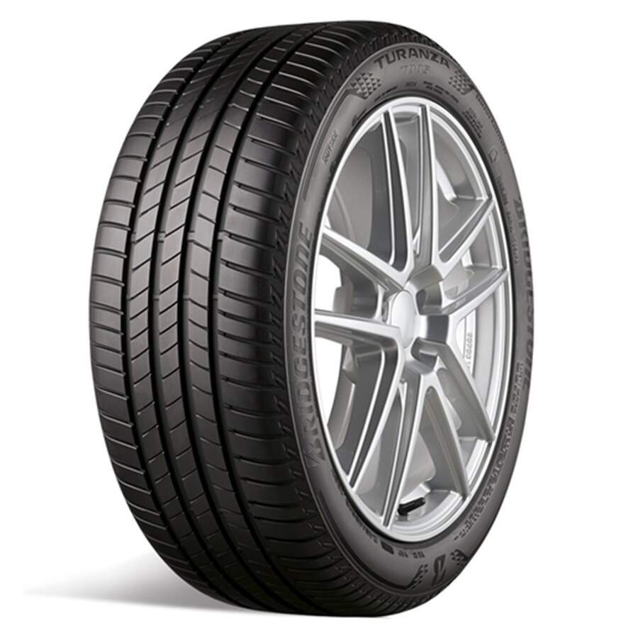Pneu 225/40 R18 92Y TURANZA T005 (AO) Bridgestone