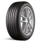 Pneu 225/40 R18 92Y TURANZA T005 (AO) Bridgestone