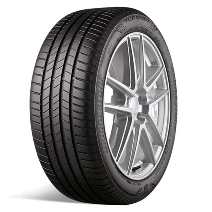 Pneu 225/40 R18 92Y TURANZA T005 (AO) Bridgestone