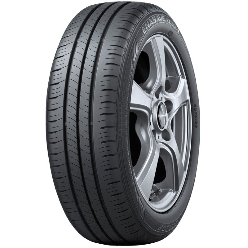 PNEU 185/60 R15 84H ENASAVE EC300+ DUNLOP