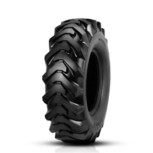 PNEU 14.00 X 24 16 LS TL PN14 PIRELLI