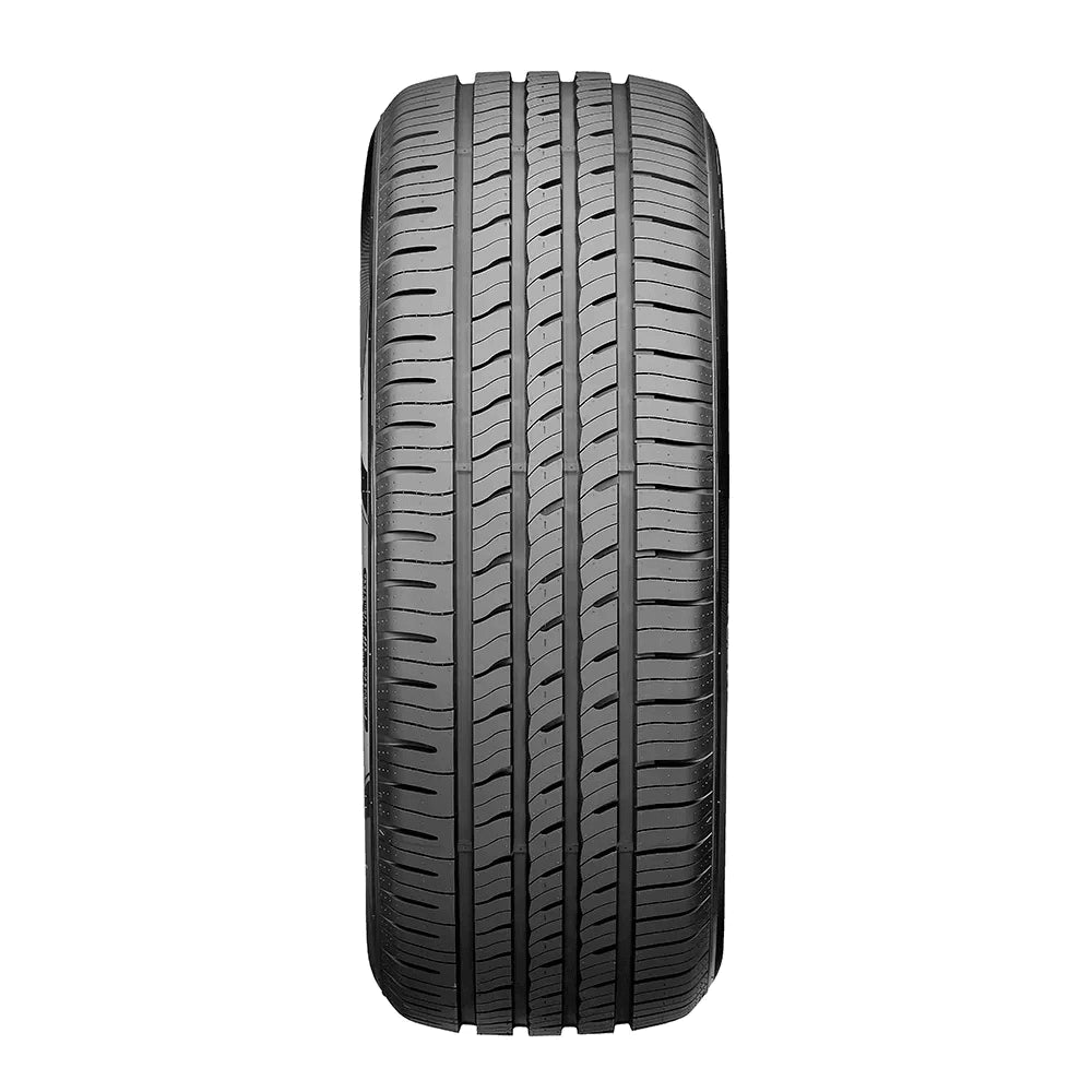 PNEU 235/55 R19 105W N'FERA RU5 NEXEN