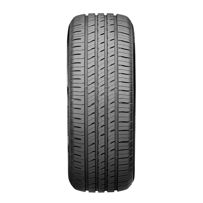 PNEU 235/55 R19 105W N'FERA RU5 NEXEN