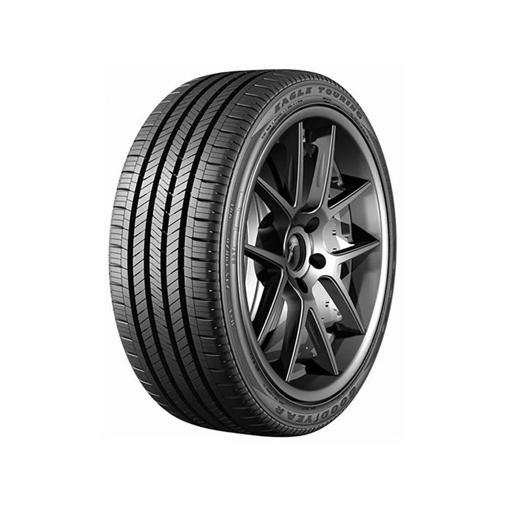 Pneu 205/50 R17 89V EAGLE TOURING - Goodyear