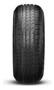 PNEU 185/65 R14 86H UX ROYALE JK