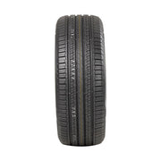 PNEU 225/50 R18 99V ROADIAN GTX NEXEN