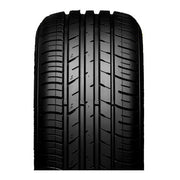 PNEU 185/60 R15 88H SP SPORT FM800 DUNLOP