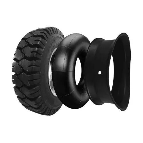 Pneu 7.00 X 12 12 LS CL619 Westlake (Conjunto)