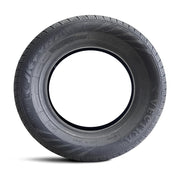 PNEU 175/65 R14 82H VECTRA JK