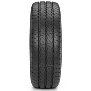 PNEU 225/75 R16C 118/116R VAN CONTACT CONTINENTAL