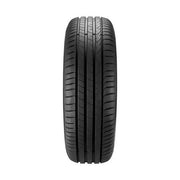 PNEU 215/60 R17 100H SCORPION (JP) PIRELLI