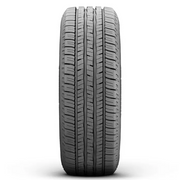PNEU 225/60 R18 104H WRANGLER FORTITUDE HT GOODYEAR