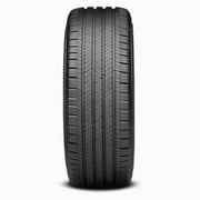 PNEU 185/65 R15 88H EAGLE TOURING SL GOODYEAR