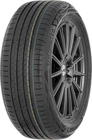 Pneu 245/45 R19 102Y ECO CONTACT 6 Q (*) (MO) Continental