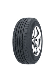 Pneu 265/65 R17 112T SU318 Westlake