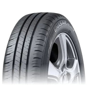 PNEU 185/55 R16 83V ENASAVE EC300 DUNLOP