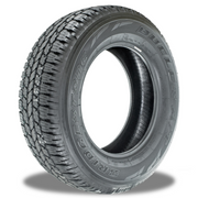 PNEU 265/65 R17 112S DUELER A/T 693 III BRIDGESTONE