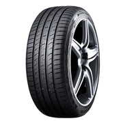 PNEU 245/45 R19 102W N'FERA PRIMUS QX NEXEN