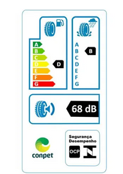 PNEU 275/80 R22.5 149/146M  AR70D ARGANTIS
