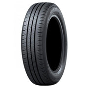 PNEU 185/55 R16 83V ENASAVE EC300 DUNLOP