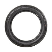PNEU 225/50 R18 99V ROADIAN GTX NEXEN